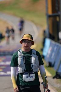 BIB: 
                            <button type="button" onclick="openModal(27295370)" class="btn btn-primary btn-sm float-right btn-popup" data-toggle="modal" data-target=".modal-high-quality">
                        <i class="fas fa-shopping-cart"></i> Add to Cart
                    </button>
                                            <button type="button" onclick="isThisMe(27295370, true)" class="btn btn-success btn-sm float-right btn-popup btn-isme hidden" data-toggle="tooltip" data-placement="bottom" title="นี่คือรูปของคุณใช่ไหม คลิกที่นี่เพื่อเอาเข้าอัลบั้ม">
                        <i class="fas fa-plus"></i> Add to album
                    </button>
                    <button type="button" onclick="isThisMe(27295370, false)" class="btn btn-warning btn-sm float-right btn-popup btn-isnotme hidden">
                        <i class="fas fa-ban"></i> Remove from album
                    </button>